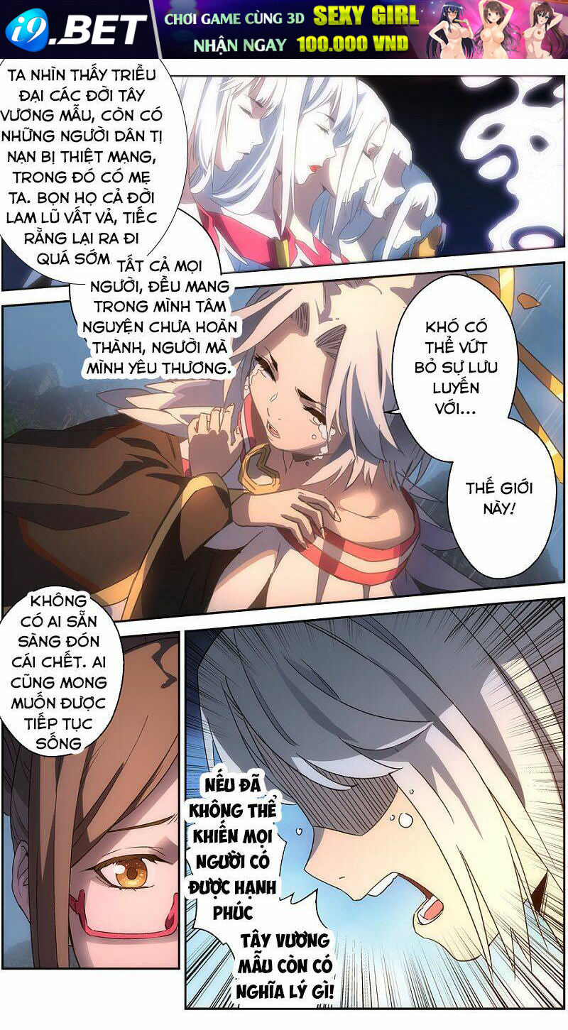 page_10.jpg