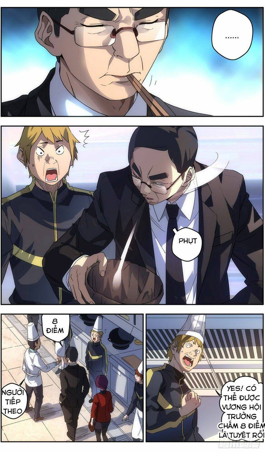page_10.jpg