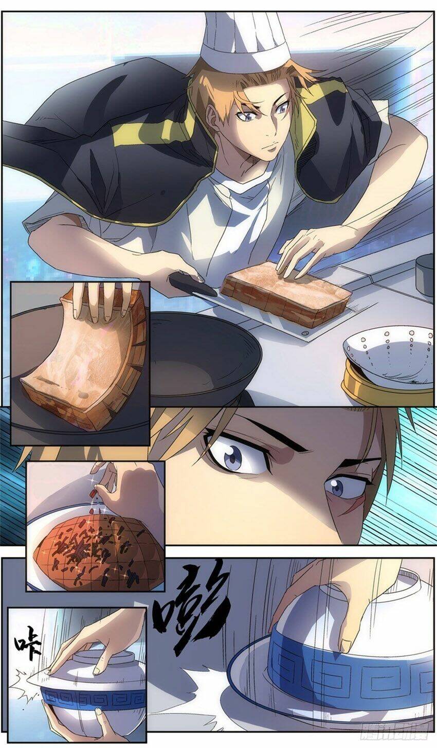 page_6.jpg