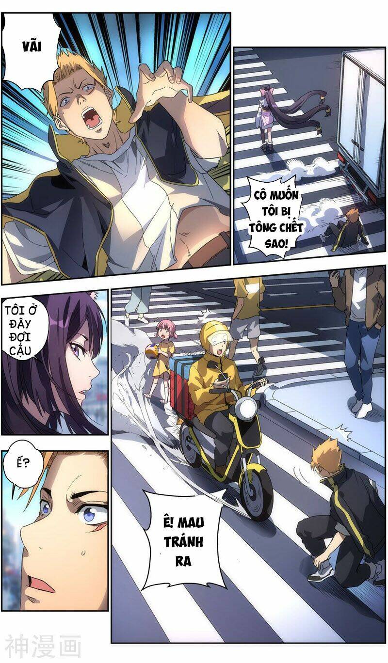 page_7.jpg