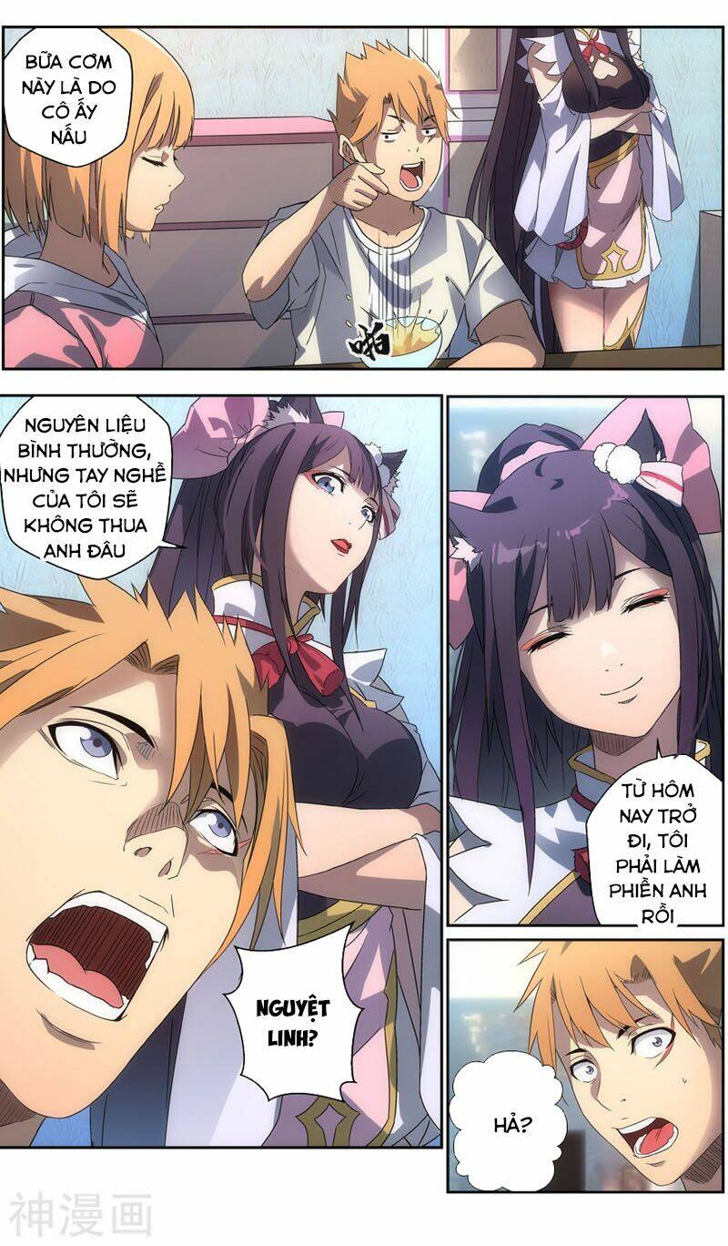 page_6.jpg