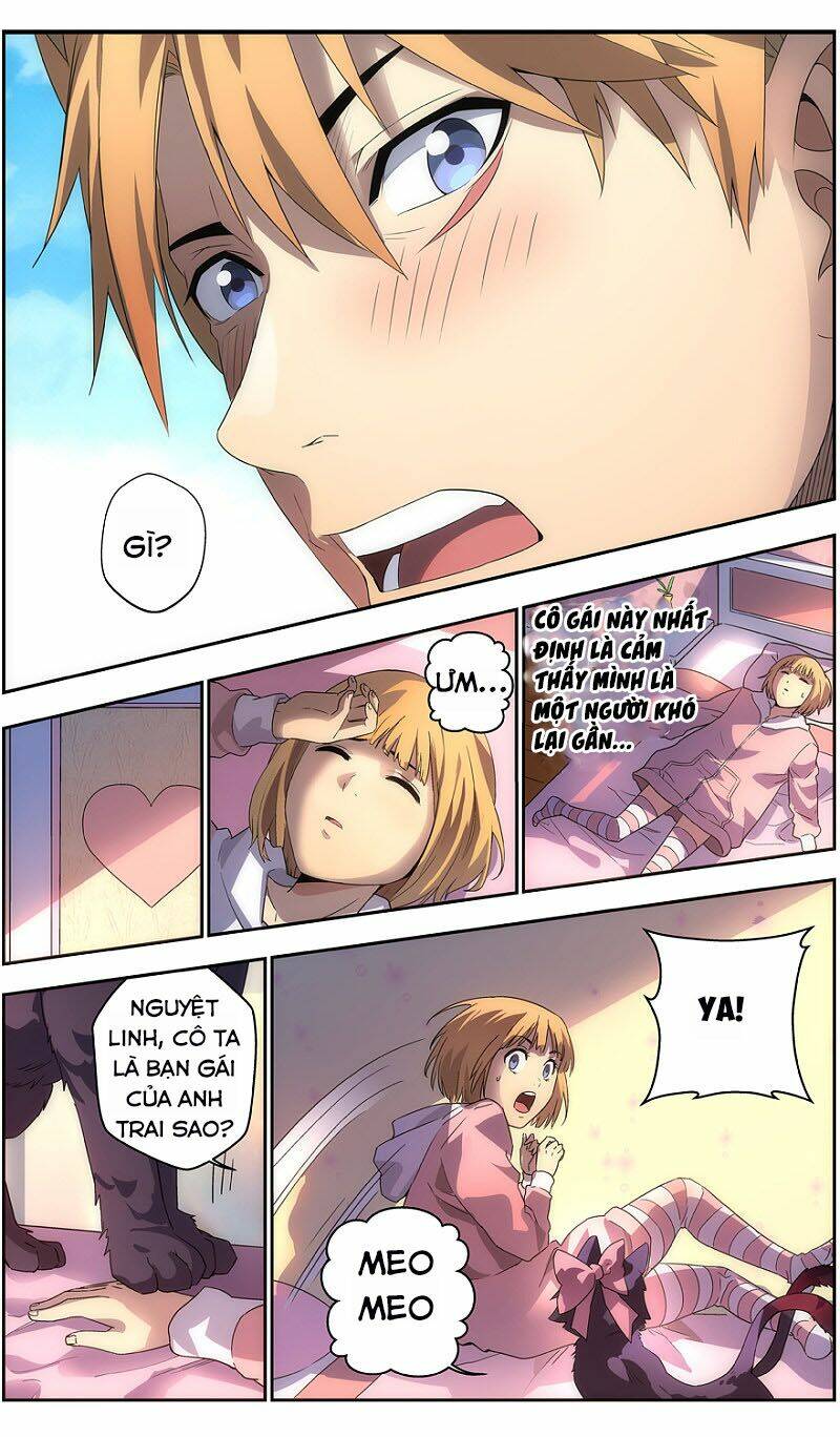 page_4.jpg