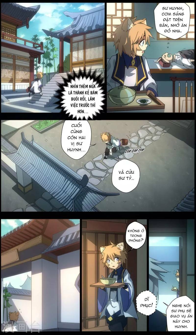 page_7.jpg