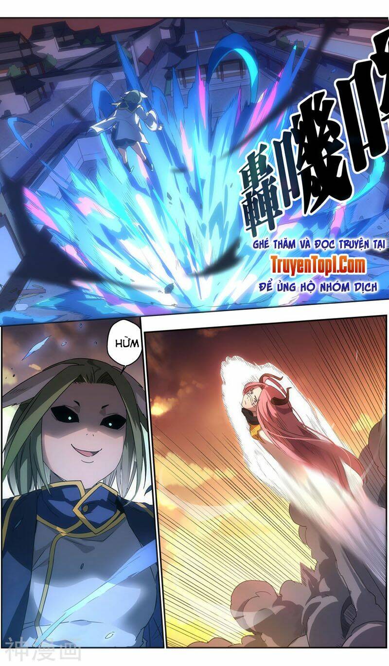 page_10.jpg
