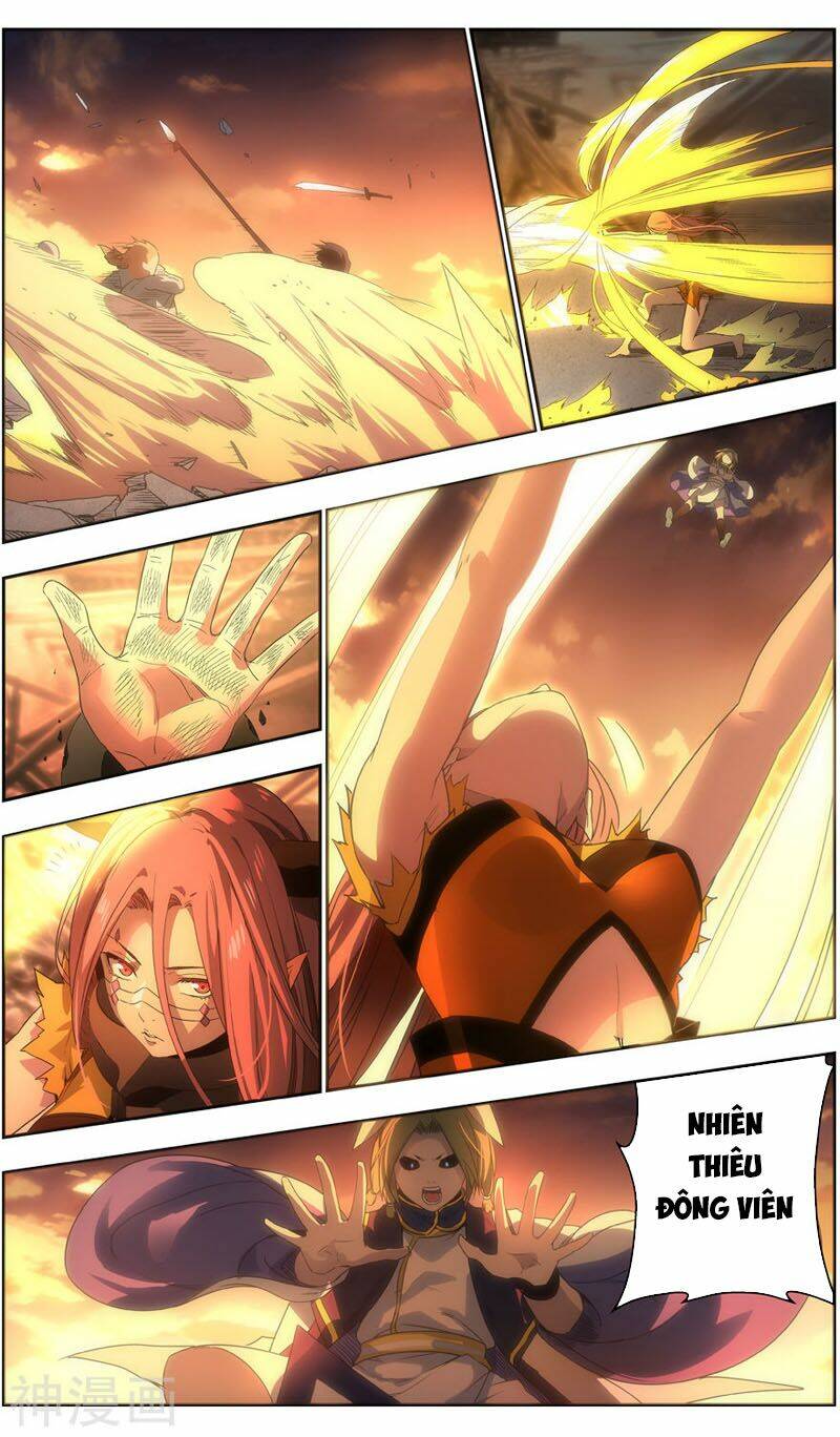 page_9.jpg