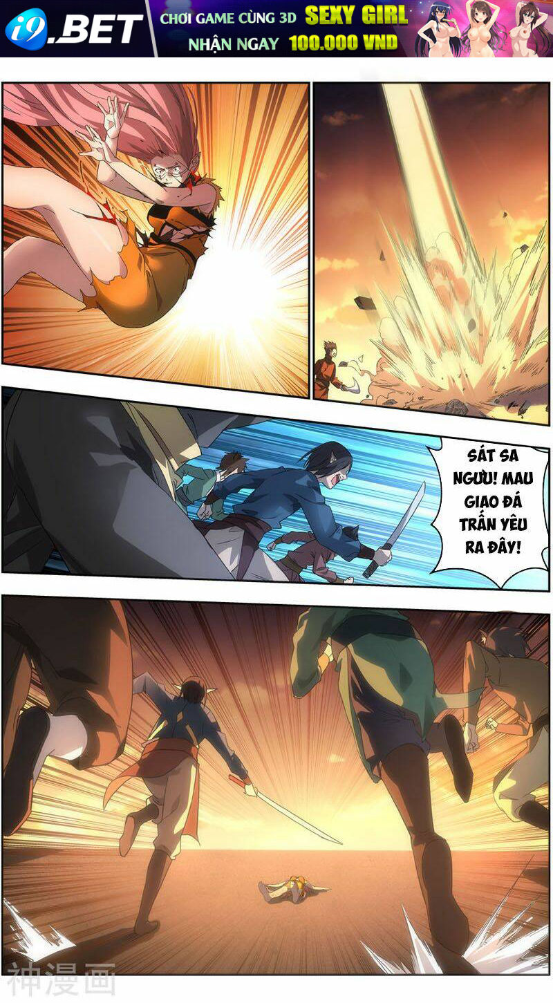 page_4.jpg