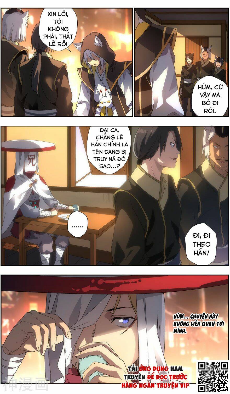page_1.jpg