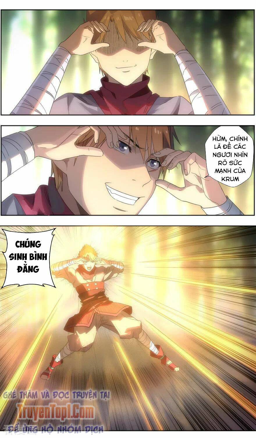 page_3.jpg