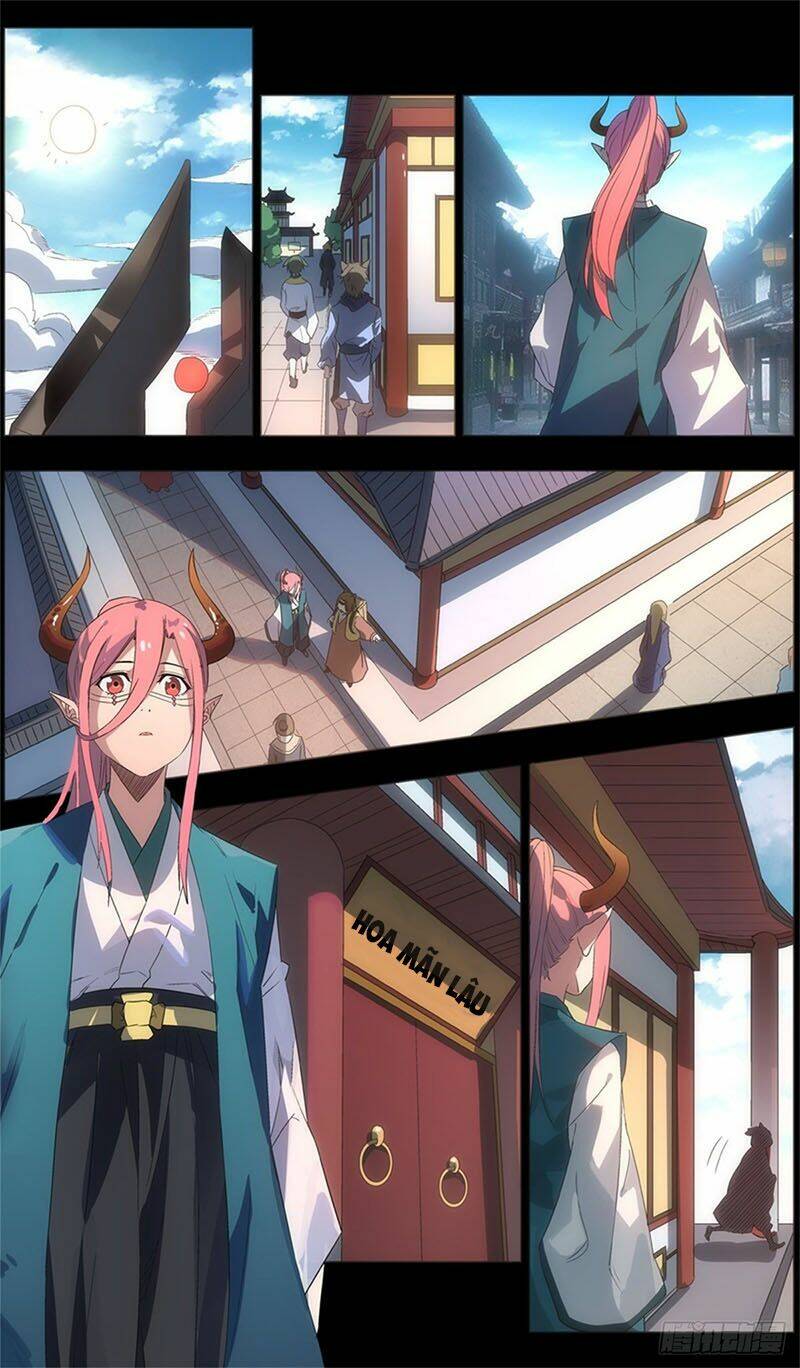 page_6.jpg