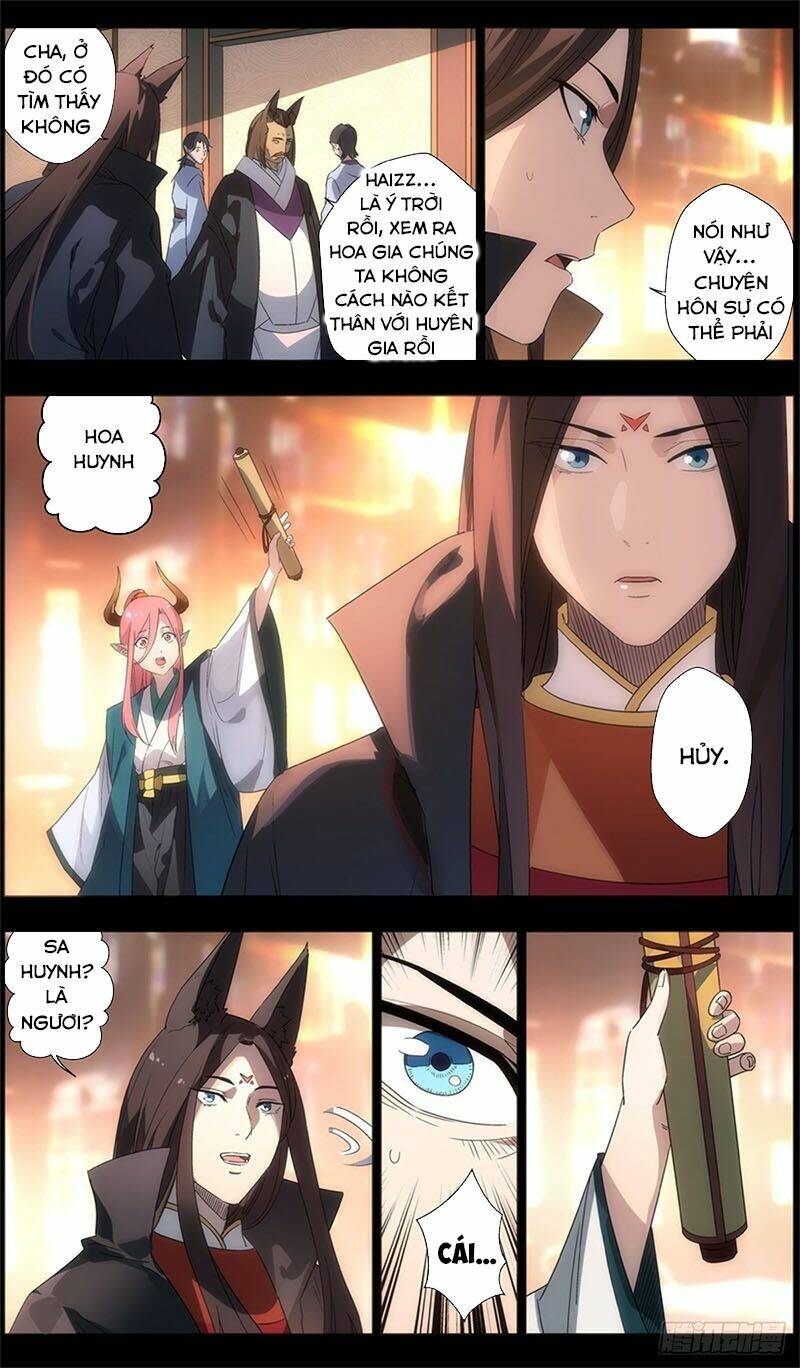 page_9.jpg