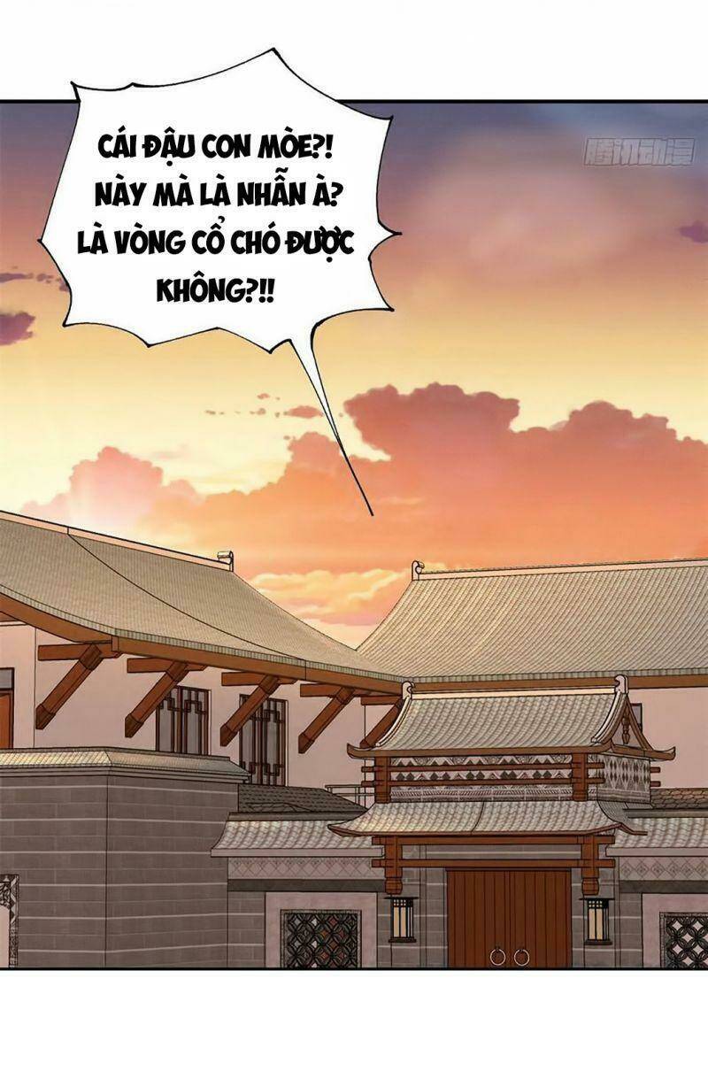 page_47.jpg