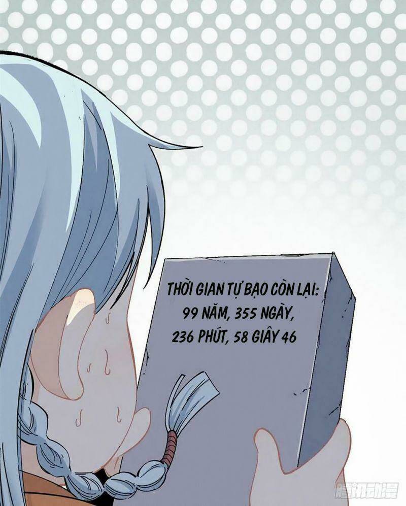 page_18.jpg