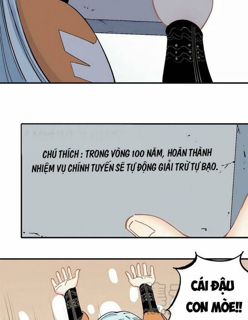 page_19.jpg