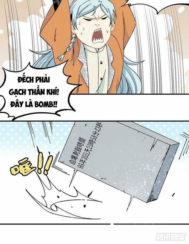 page_20.jpg