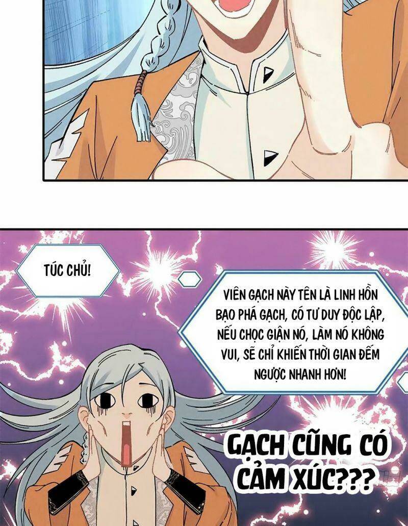 page_22.jpg