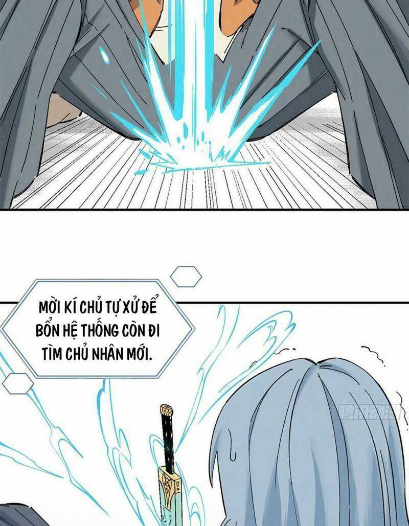 page_28.jpg