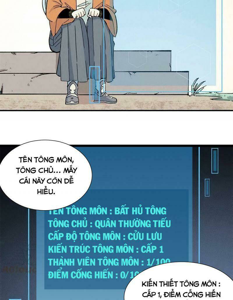page_31.jpg