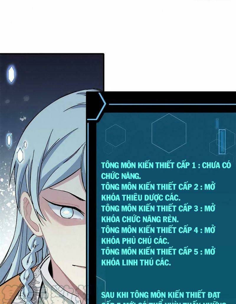 page_33.jpg