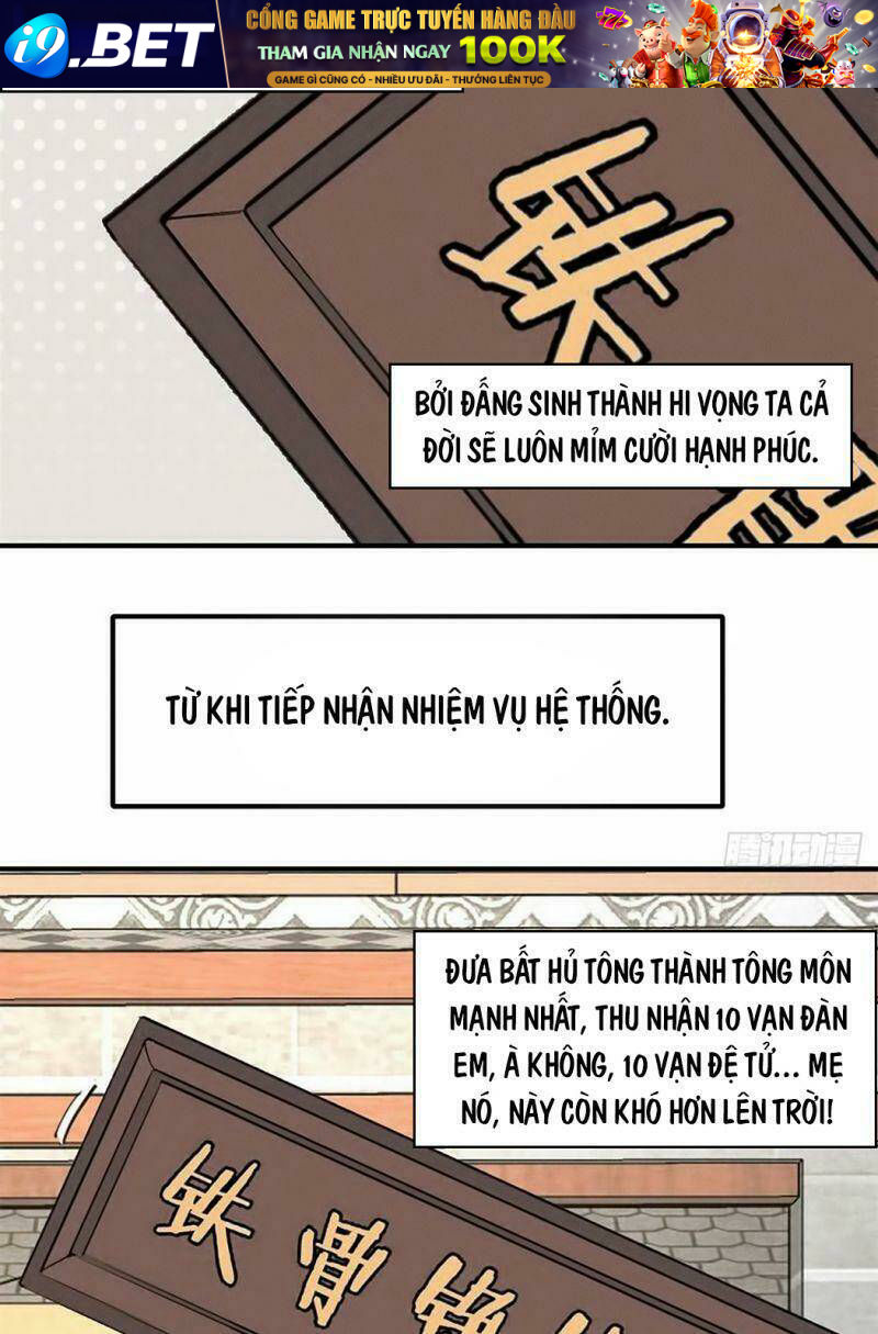 page_5.jpg