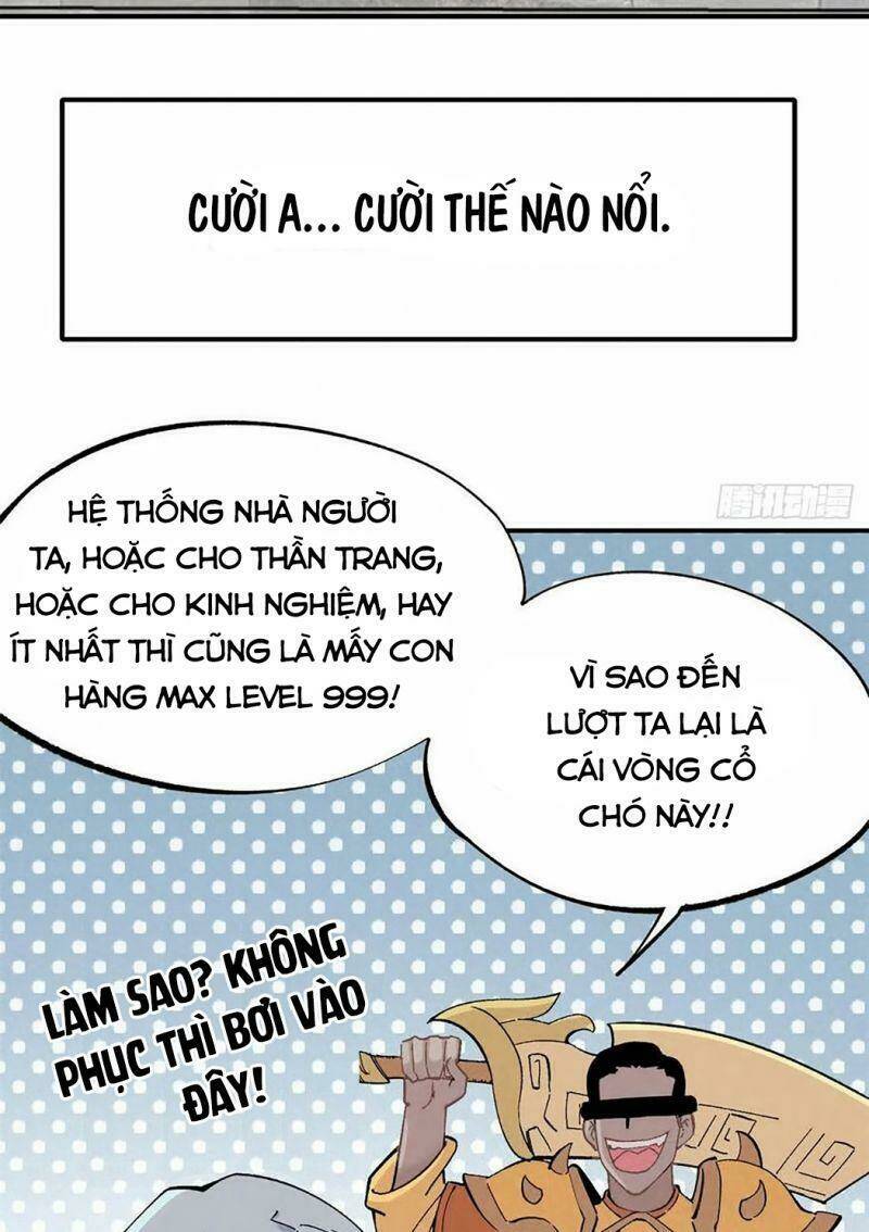 page_7.jpg