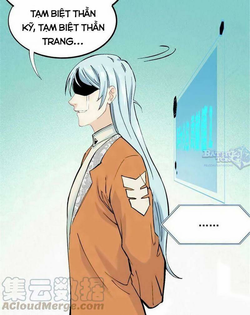 page_18.jpg