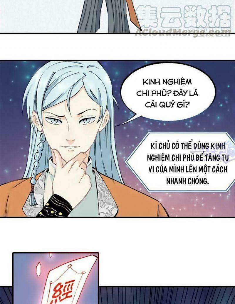 page_22.jpg