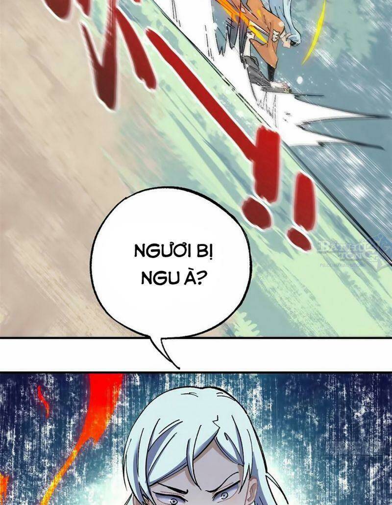 page_12.jpg