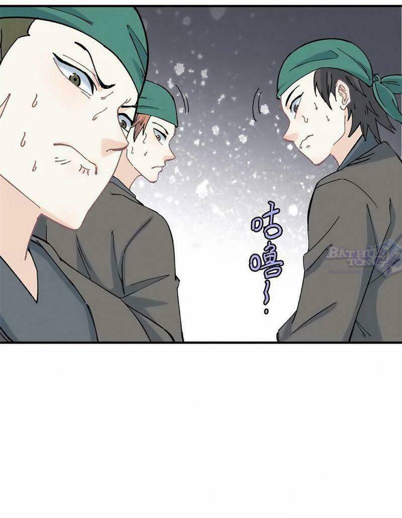 page_14.jpg