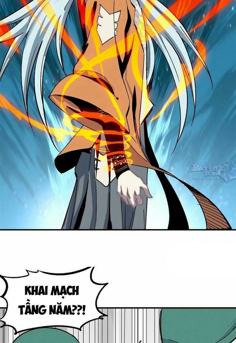 page_20.jpg