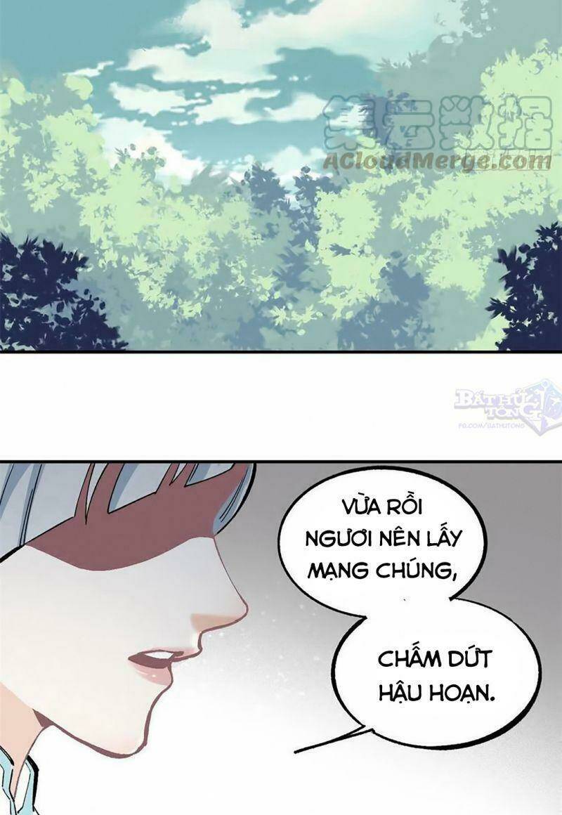 page_25.jpg