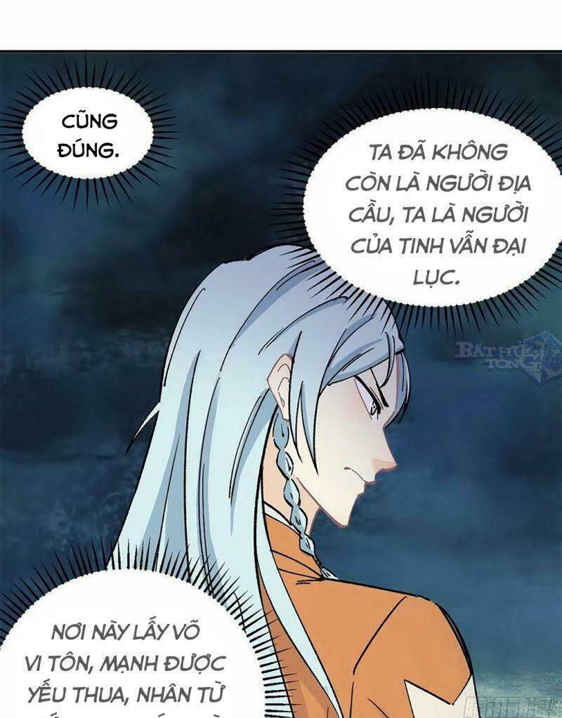 page_28.jpg