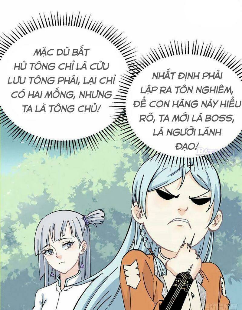 page_32.jpg