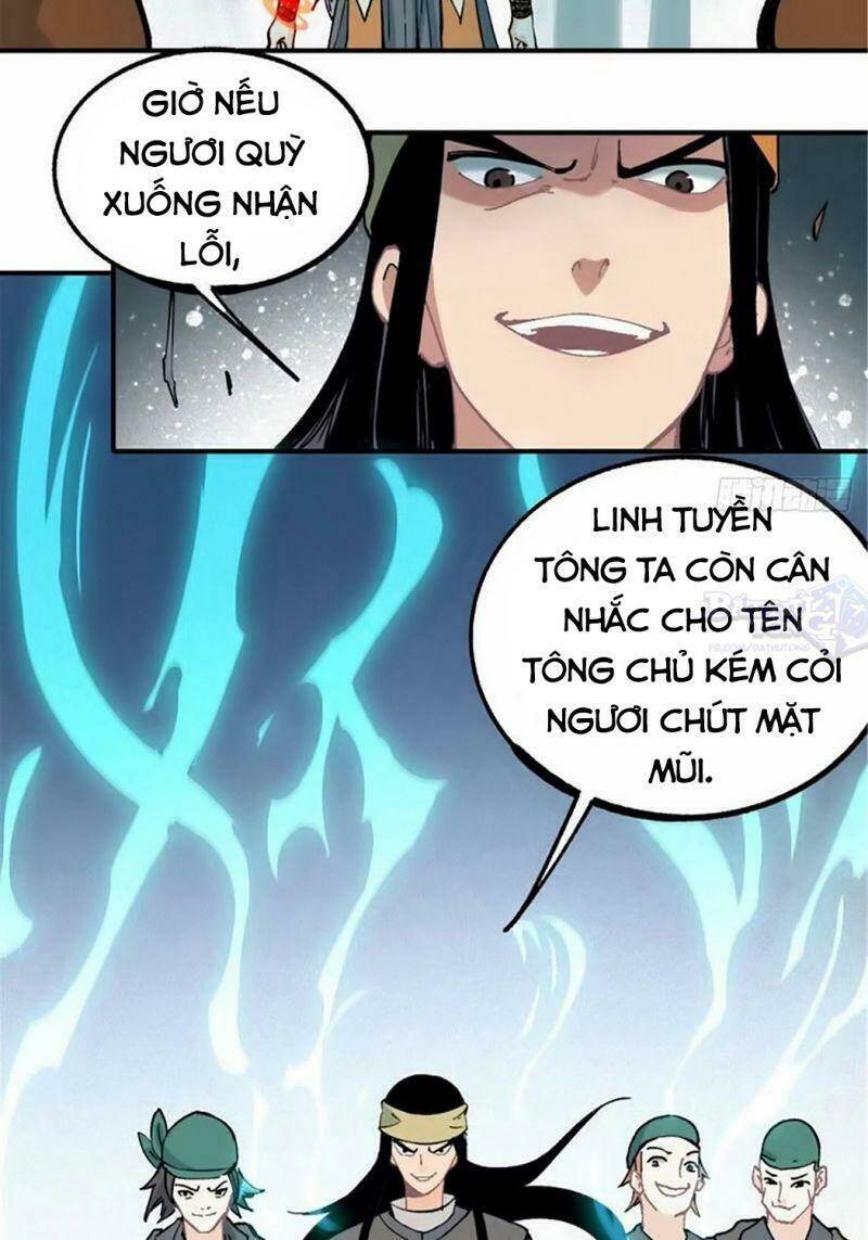 page_7.jpg