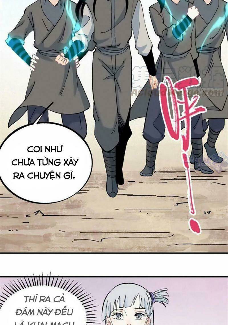page_8.jpg