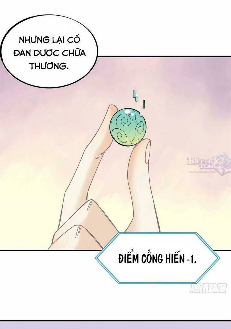 page_27.jpg