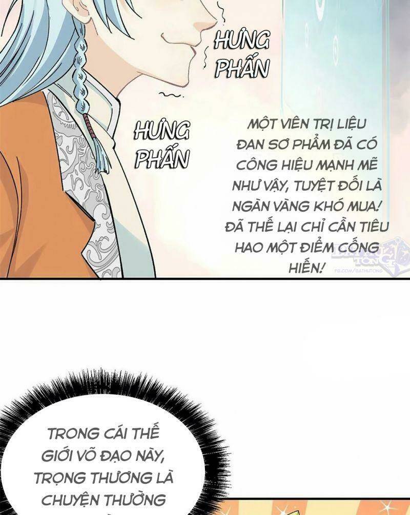 page_37.jpg