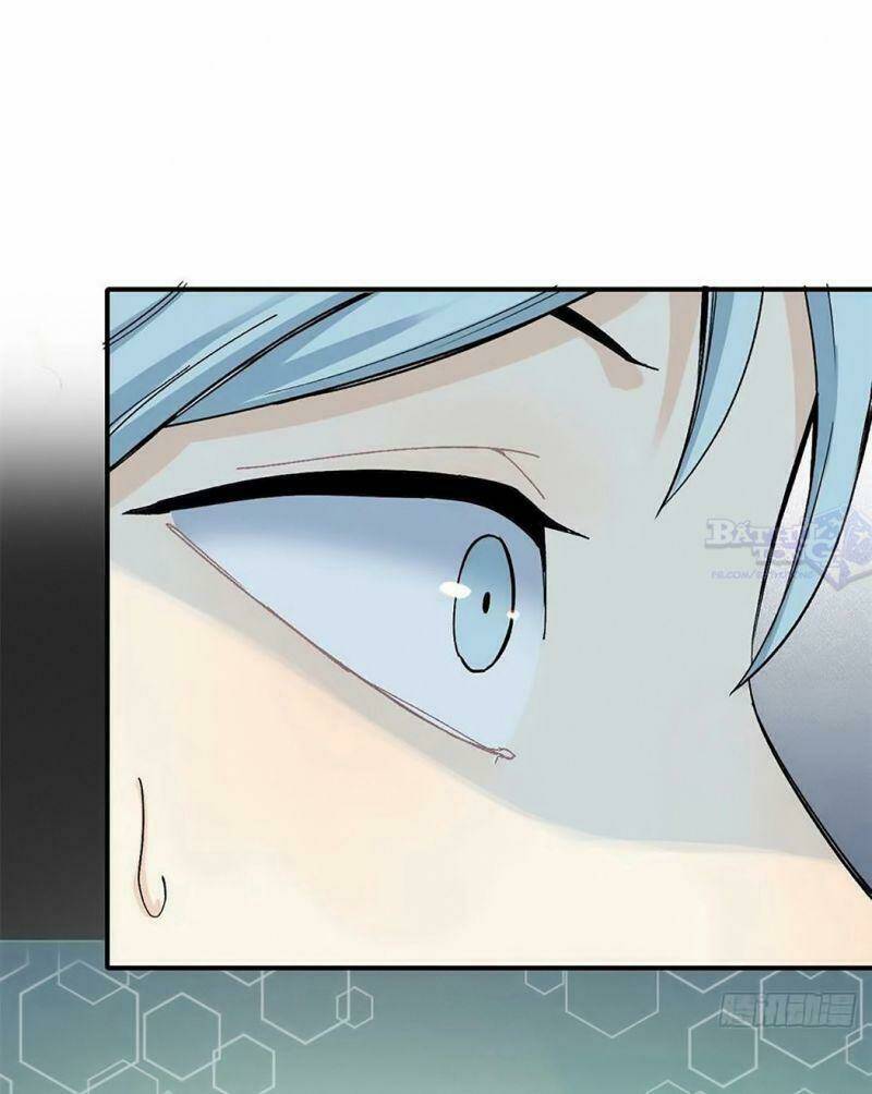 page_40.jpg