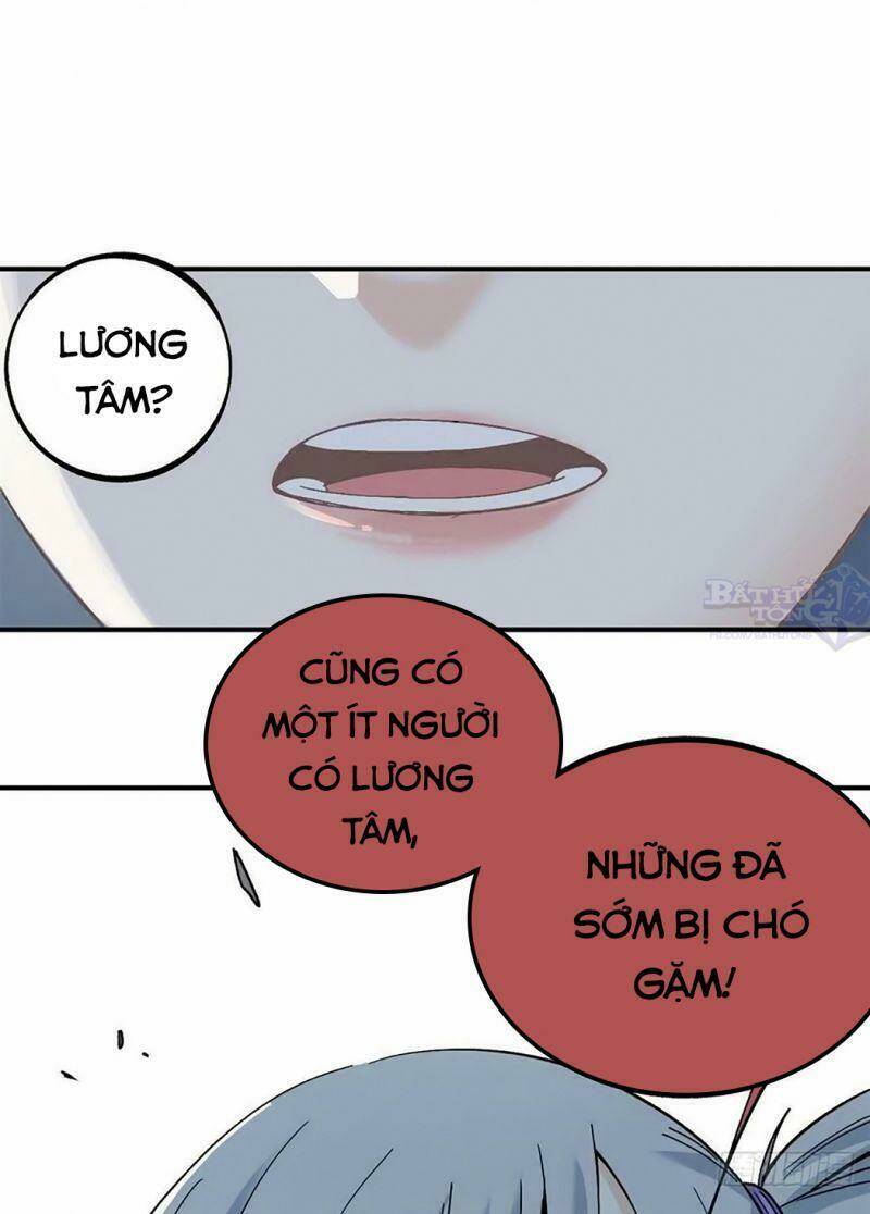 page_49.jpg