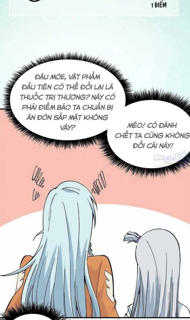 page_9.jpg