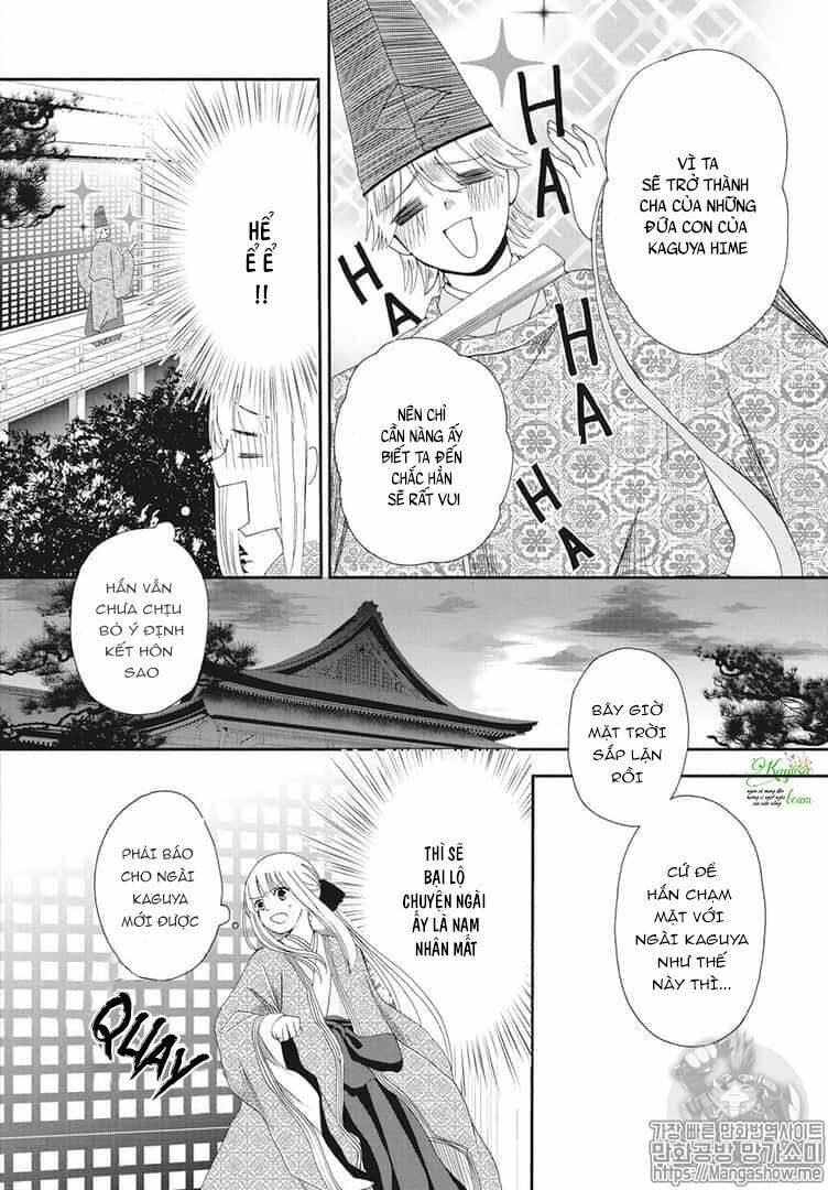 page_36.jpg