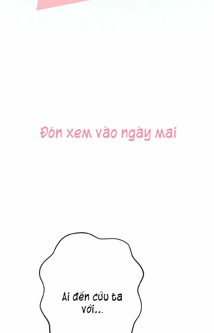 page_19.jpg