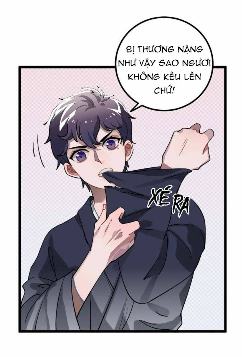 page_8.jpg