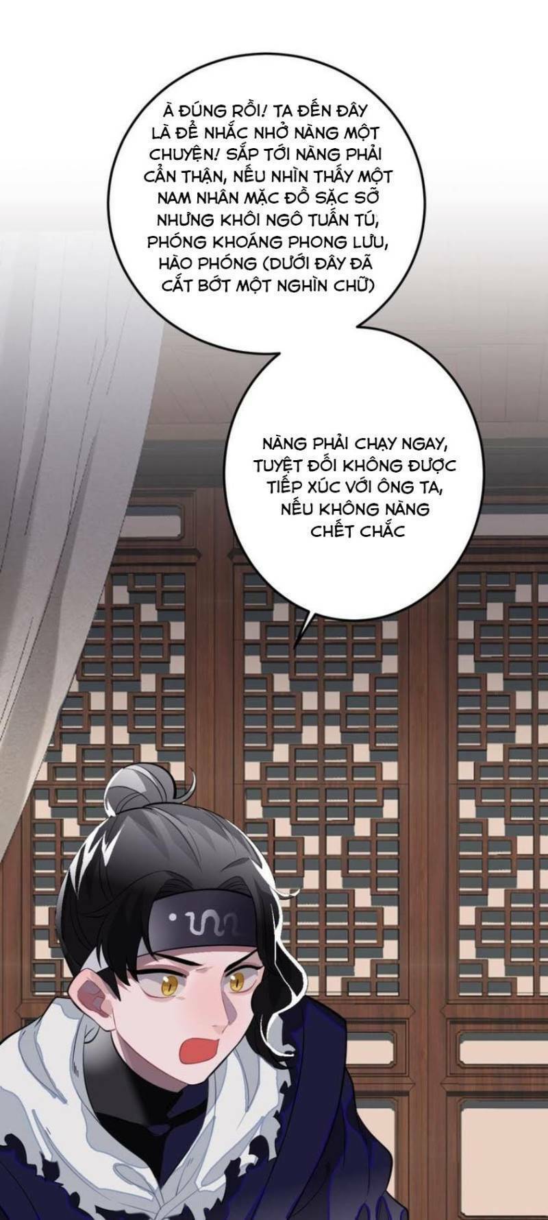 page_51.jpg