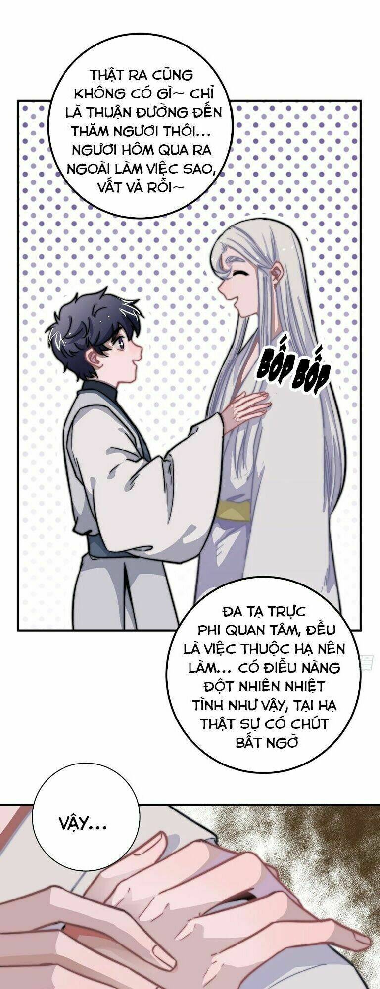 page_33.jpg