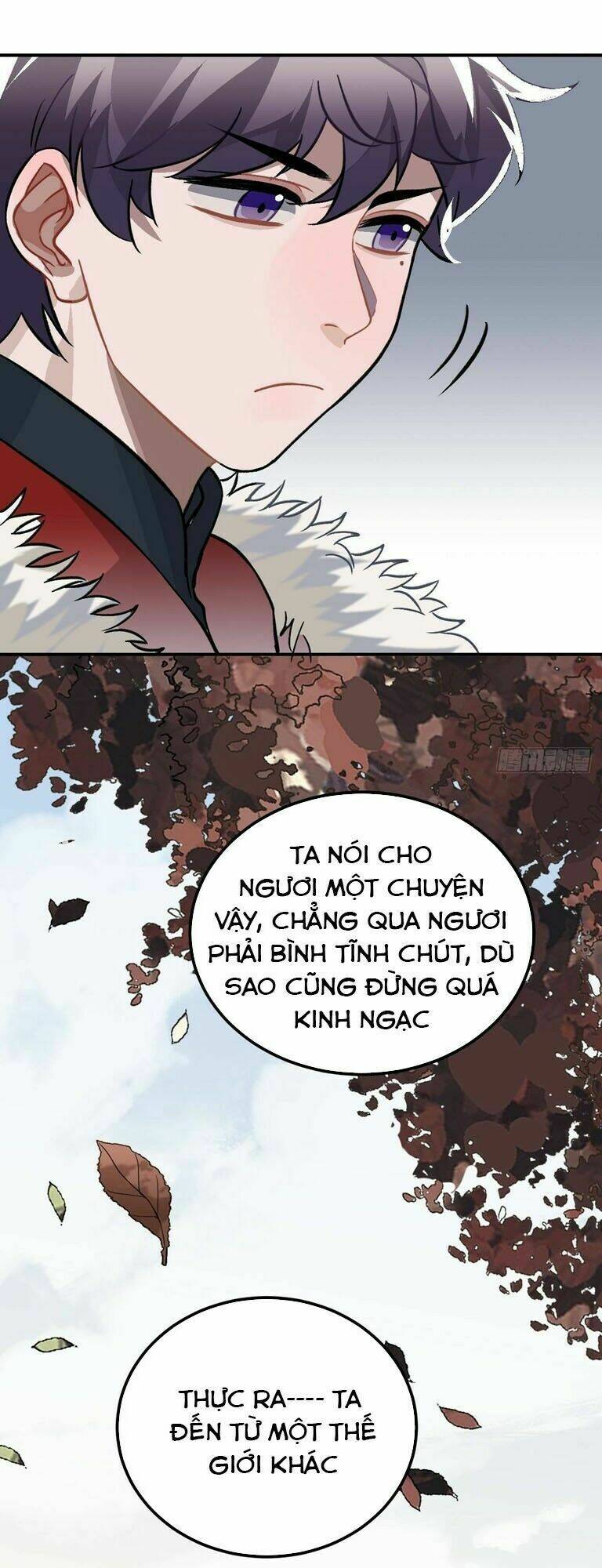page_26.jpg