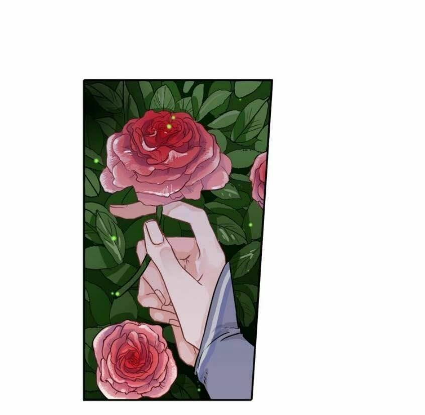 page_22.jpg
