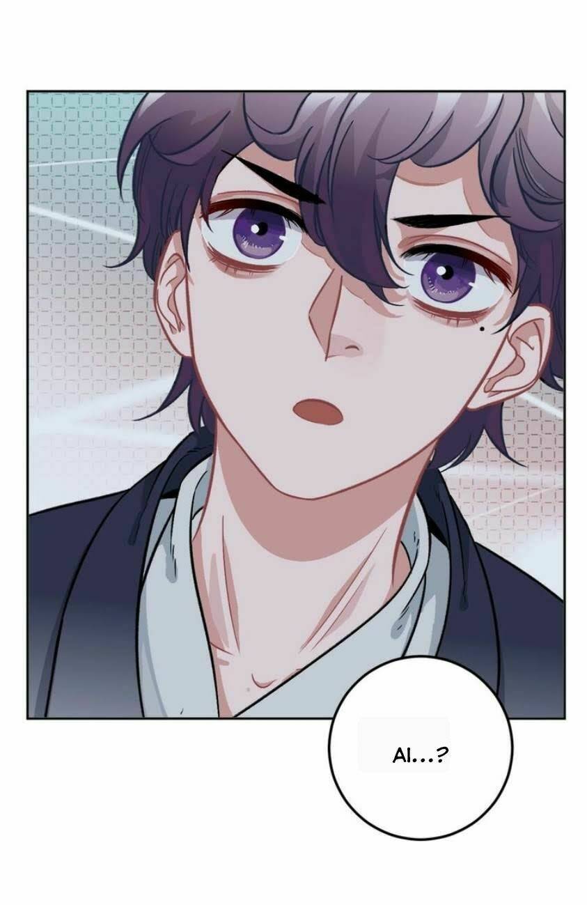 page_43.jpg