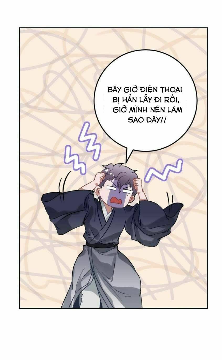 page_5.jpg