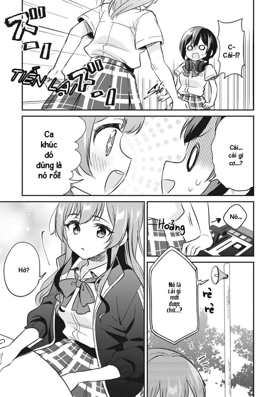 page_17.jpg