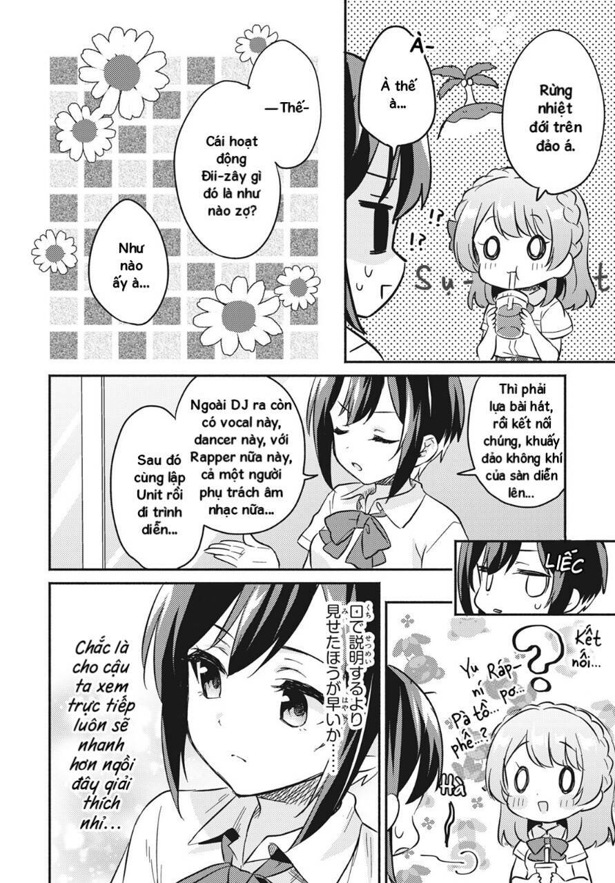 page_24.jpg